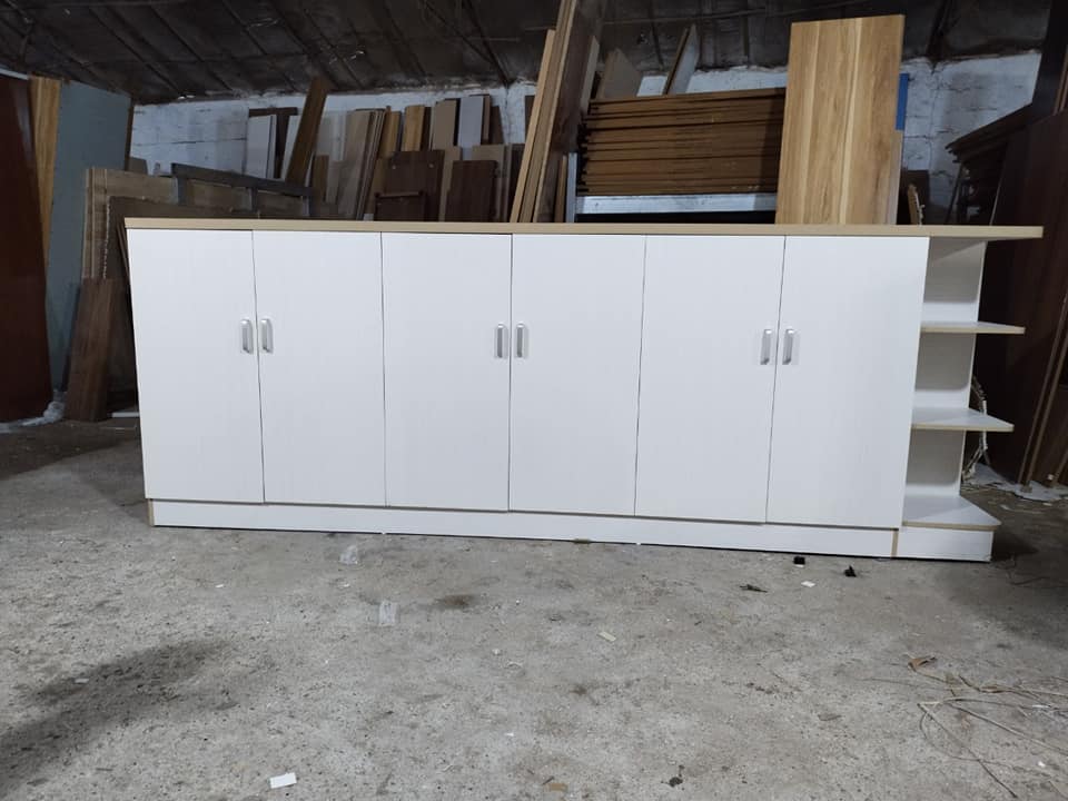 tủ nhựa đặc hải phòng, tủ quần áo nhựa đặc hải phòng , tủ nhựa cao cấp hải phòng